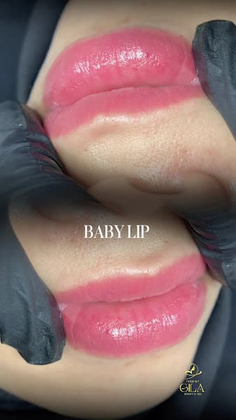 Hình ảnh Thẩm Mỹ Gila Beauty Spa - 5