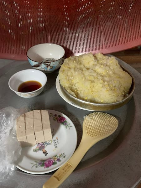 Hình ảnh Bếp Nhi Hân - 3