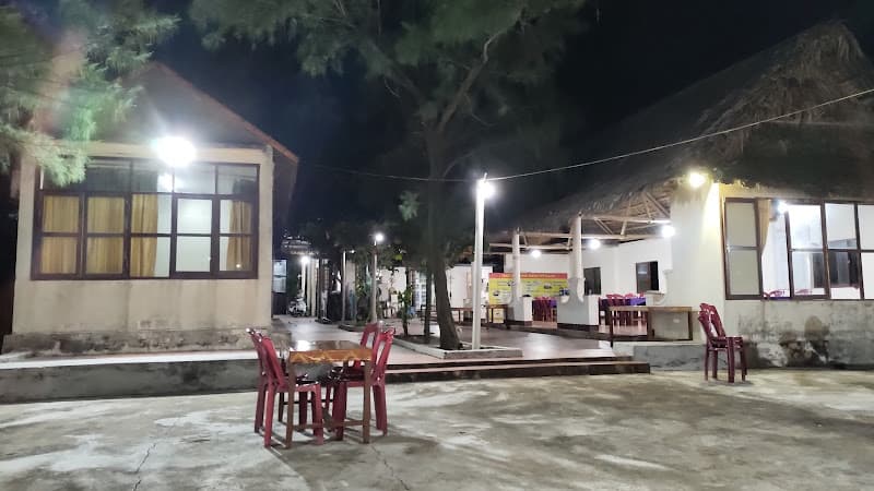 Hình ảnh Nhà Hàng Mỹ Hạnh - 2