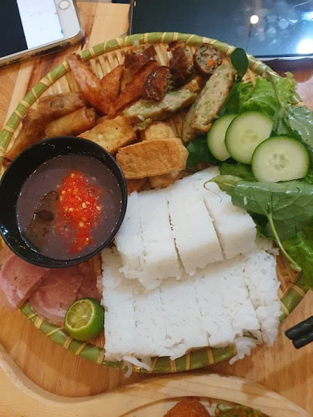 Hình ảnh Ăn Vặt YOYO HOUSE - 2