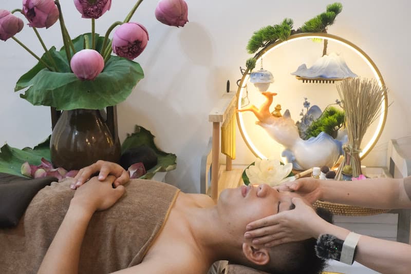 Hình ảnh MAI BEAUTY SKINLAB - 5