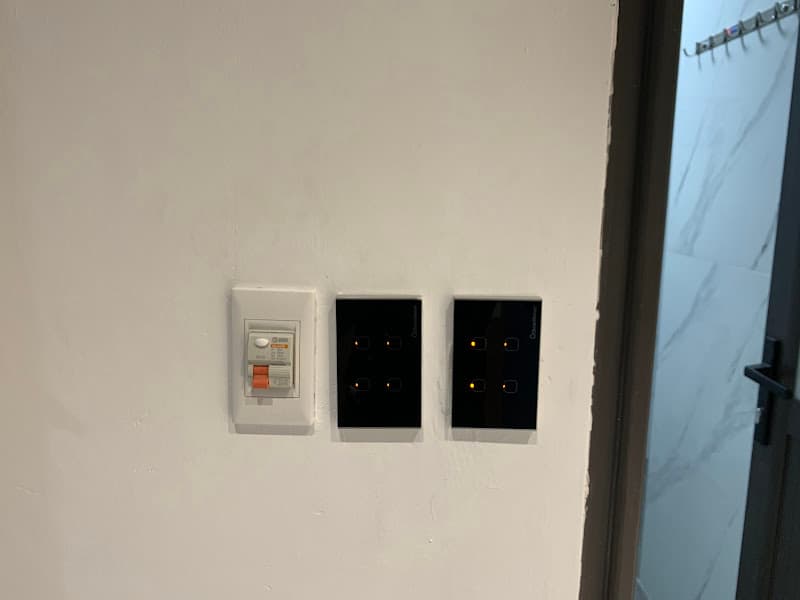 Hình ảnh Công ty CP Đầu tư và Phát triển Công nghệ H2D Smart - 3