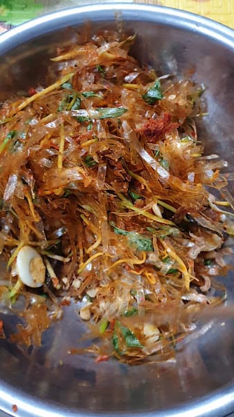 Hình ảnh Sam Coffee - 4