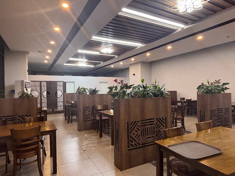 Hình ảnh BBQ - 4