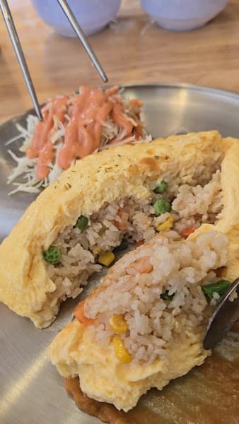 Hình ảnh Hàn Dduk - 3