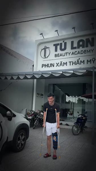 Hình ảnh Tú - 5