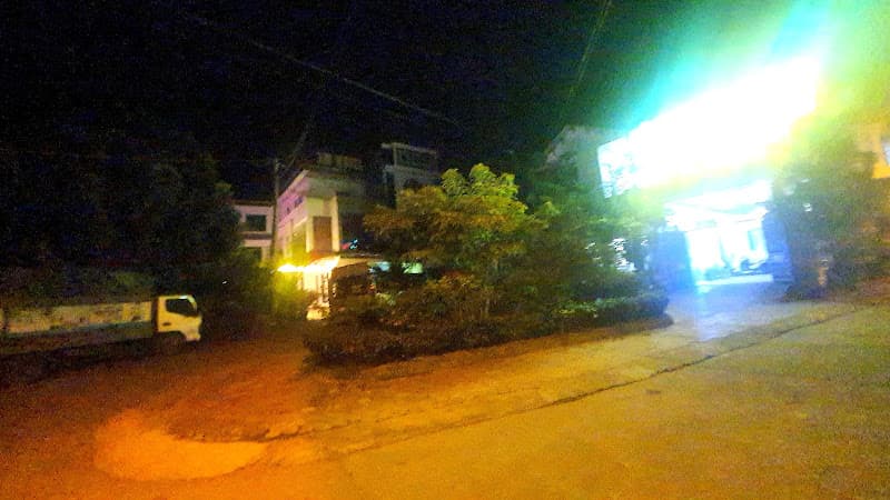 Hình ảnh Xông hơi Tẩm quất Ngọc Dung - 3