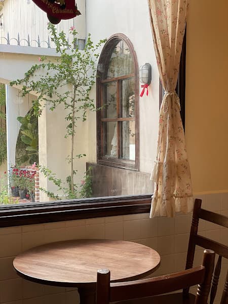 Hình ảnh Yên 33 Garden Cao Lãnh - 3