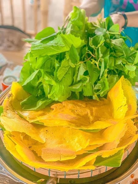 Hình ảnh Khu ẩm thực sinh thái Sen Nam Bộ - 2