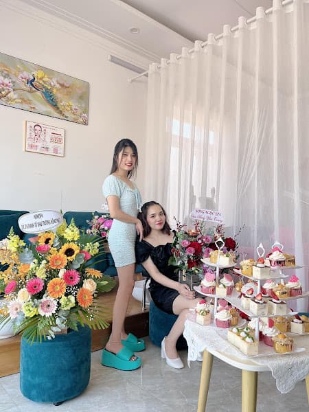 Hình ảnh Spa Thanh Tú - 2
