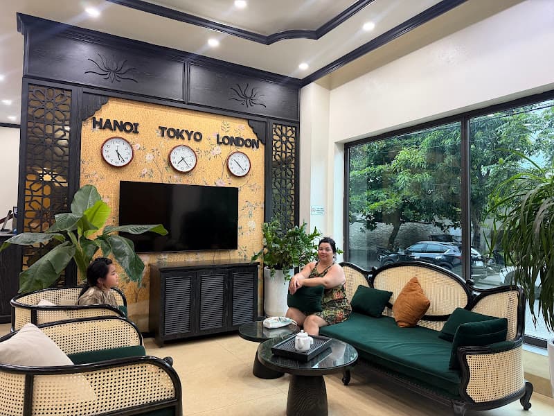 Hình ảnh Quán Dê Lương Thương Ninh Binh - 3