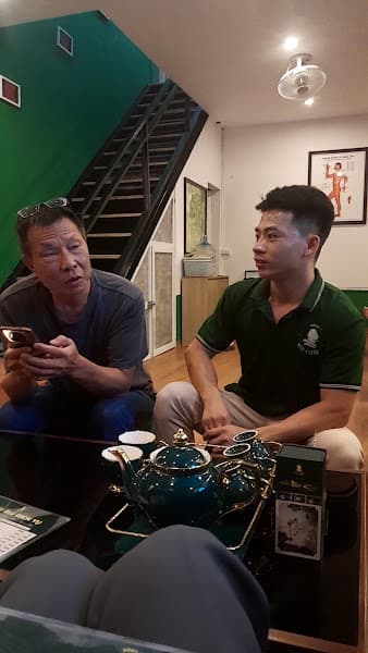 Hình ảnh Spa Đông Y Sơn Cước Cơ Sở 40 - 3