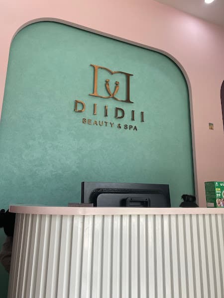 Hình ảnh DiiDii Beauty Spa - 6