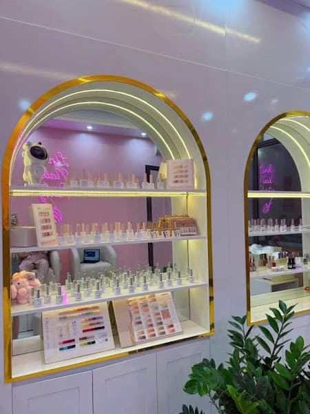 Hình ảnh Spa Mai Linh Beauty & Relax Spa - 2