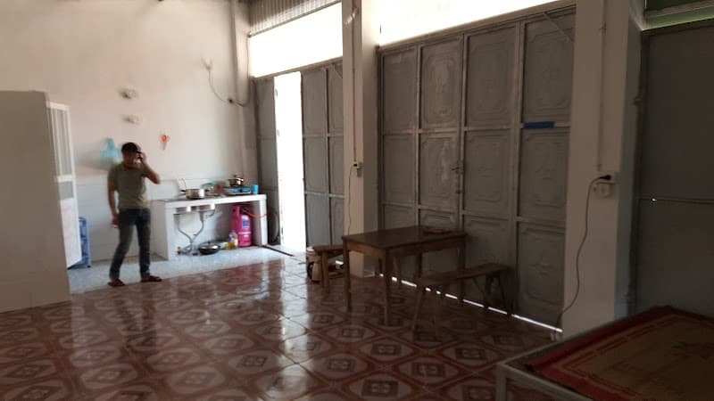 Hình ảnh Spa Thúy Ngân - 5