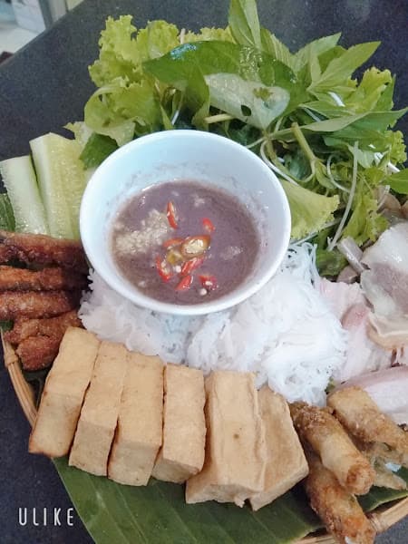 Hình ảnh Mười Khá Quán - 4