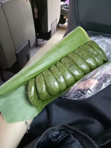 Hình ảnh Nhà Hàng Gốc Đa - 4
