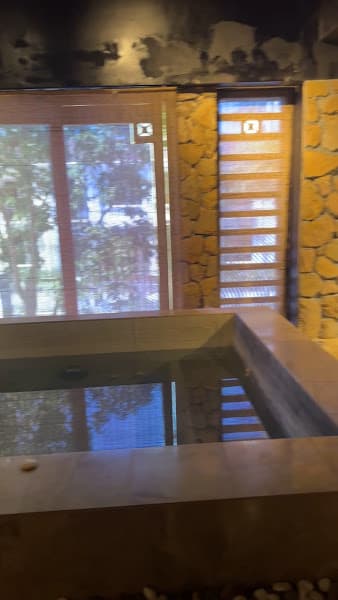 Hình ảnh Pattaya Thai Spa Huế - 4