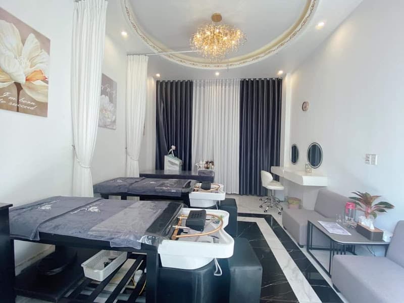 Hình ảnh Tâm An Spa - 4