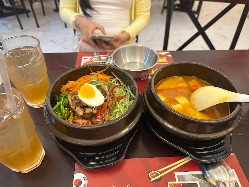 Hình ảnh YUKI FASTFOOD - 2