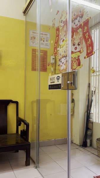 Hình ảnh HAZU THERAPY - 4