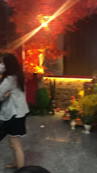 Hình ảnh Mì Cay SEOUL TP Tây Ninh 30 tháng 4 - 3