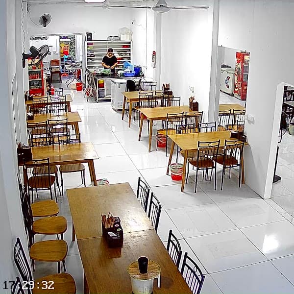 Hình ảnh Bún đậu Hàng khay - 3