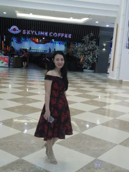 Hình ảnh HẢI DƯƠNG SPORT - 2
