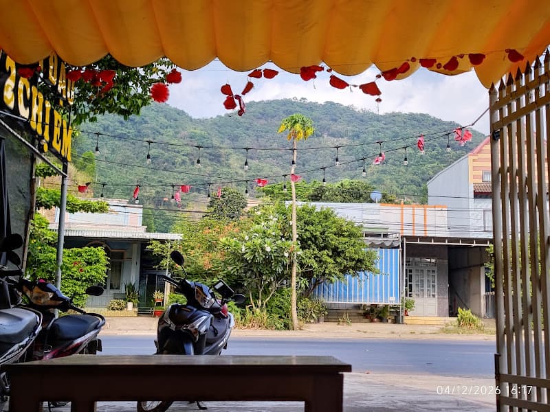 Hình ảnh Bún Đậu 2 Chị Em - 3