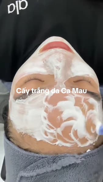 Hình ảnh Chăm sóc da Linh Anh - 3