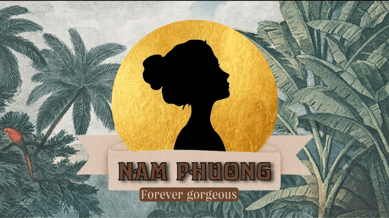 Ảnh bìa Nam Phương spa Cao Lãnh