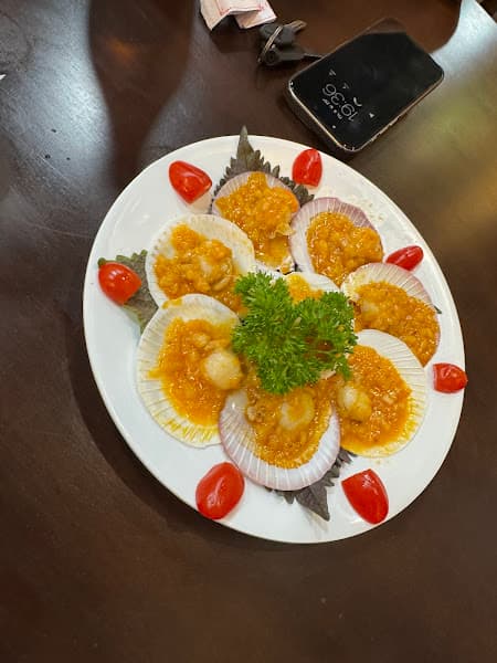 Hình ảnh Cơm Niêu Hương Vị Quê - 3