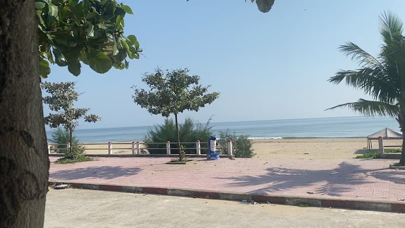 Hình ảnh Nhà Hàng NGA SỰ - 5