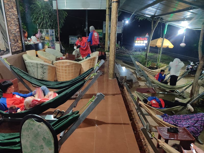 Hình ảnh Nhà Hàng Liên Thành Đạt - 3