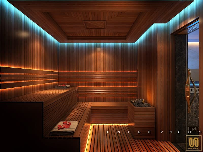 Hình ảnh Massage tokyo - 2