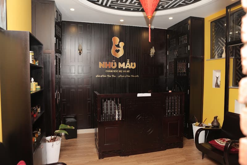 Hình ảnh Song Mẫu Bến Tre - 2