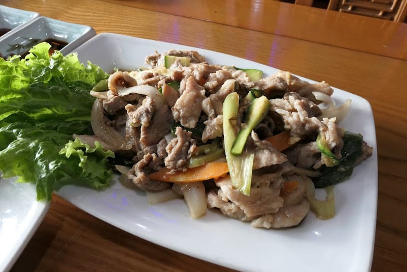 Hình ảnh Misikga - 2