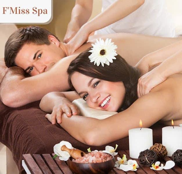 Hình ảnh Massage YÊN NHI - 2