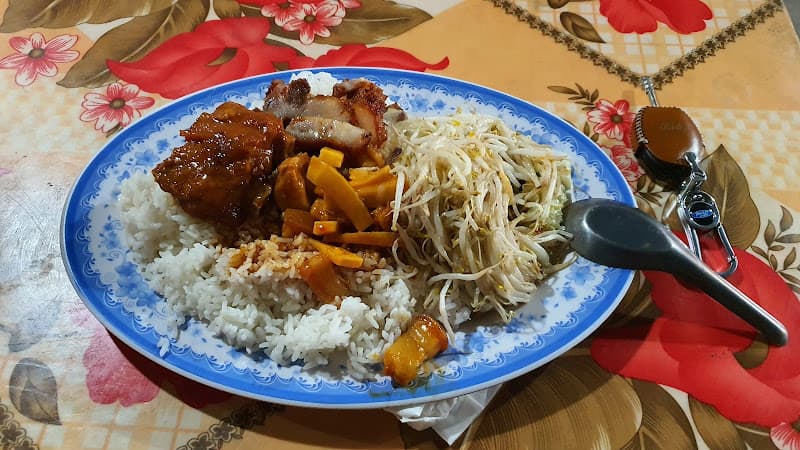 Hình ảnh Bún Đậu Anh Hai - 2