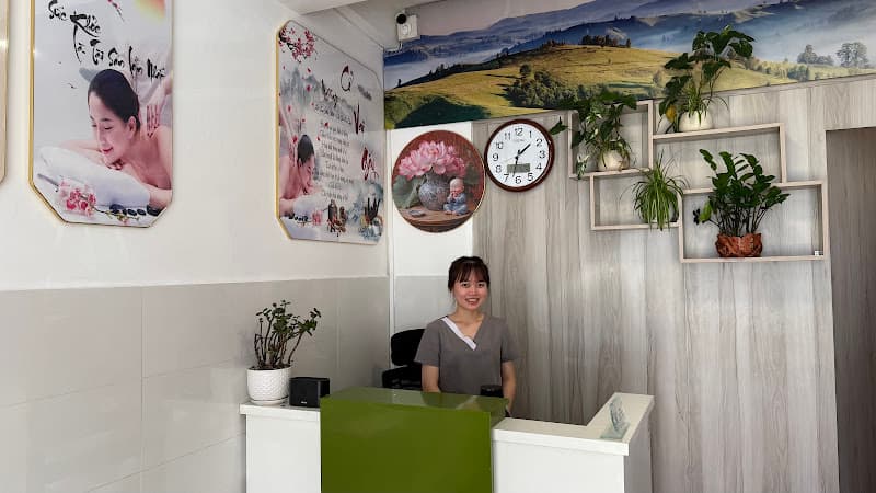 Hình ảnh Spa Massage An Lạc - Đà Lạt - 2