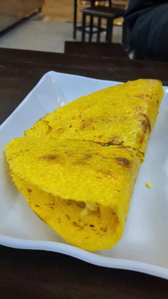 Hình ảnh Cửa Hàng Bánh Tráng Cô Dinh - 3