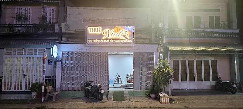 Hình ảnh Mỳ cay Hàn Quốc UriHouse - 4