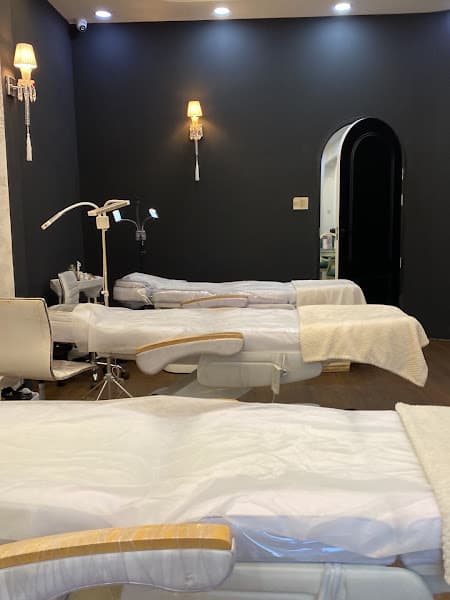 Hình ảnh Măng SPA - Gội đầu - Dưỡng Sinh - Trị Liệu - 2
