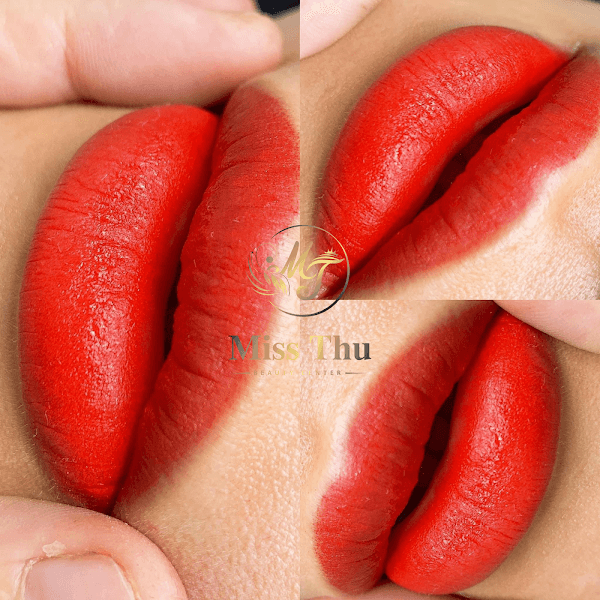Hình ảnh Viện Thẩm Mỹ MISS THU - 5