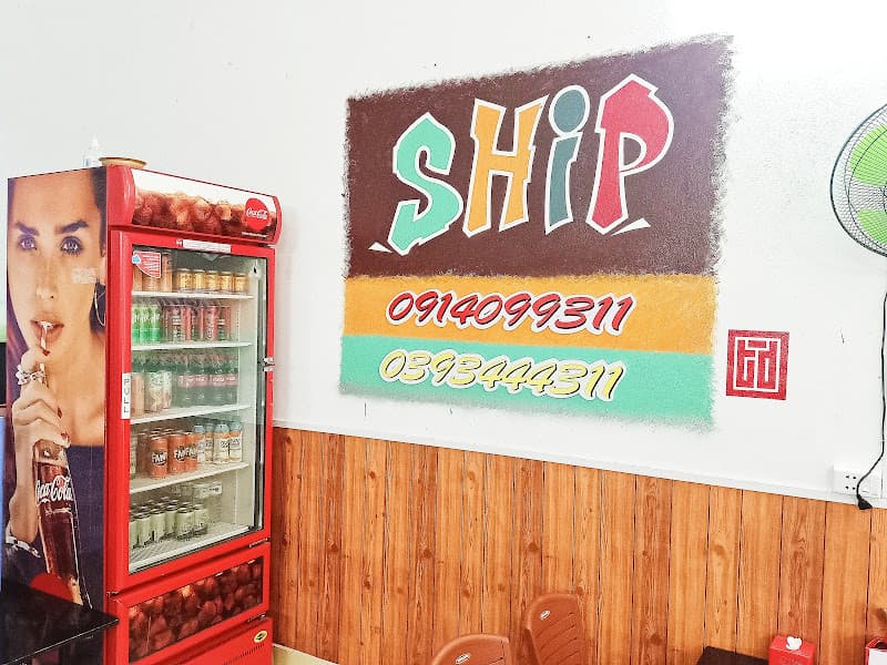 Hình ảnh BÚN ĐẬU MẸT THÙY DƯƠNG - 3