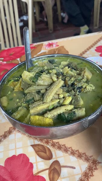 Hình ảnh Quán Nhậu Mái Lá - 2
