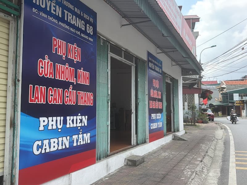 Hình ảnh Thống Mẹt Quán Bún Đậu Mắm Tôm - 2