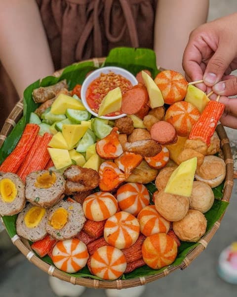 Hình ảnh Chiang Mai - 4