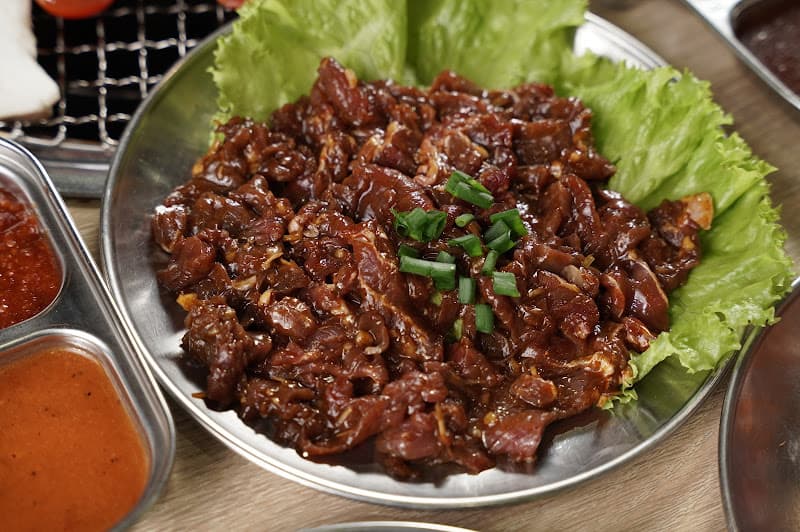 Hình ảnh BEPBO - 3