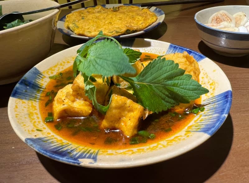 Hình ảnh Cơm Lệ - 3